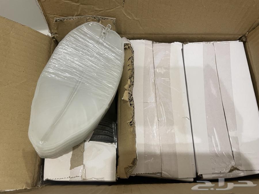 Tharwa64597592949763112