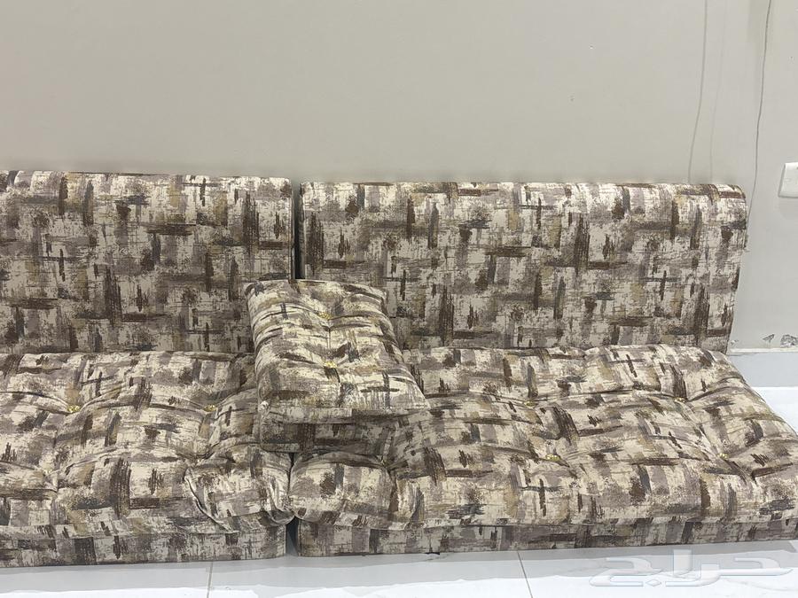 جلسة ظهر مقاس تقريبا  6 564598991393153113