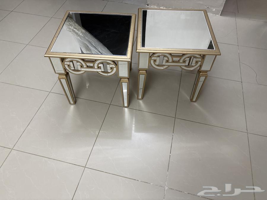 Service tables64597960454786111