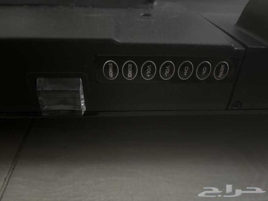 LKON Screen64598979046657113