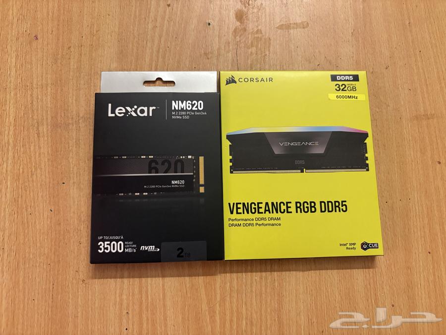 PC for sale with high specifications64597212077442113