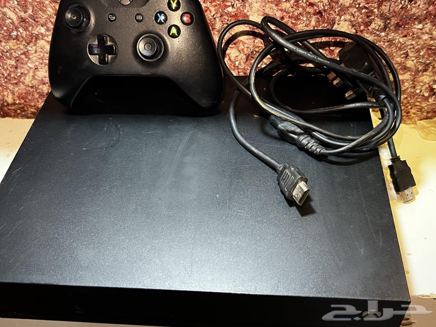 اخو الجديد وستخدام خفيف64598647239043111