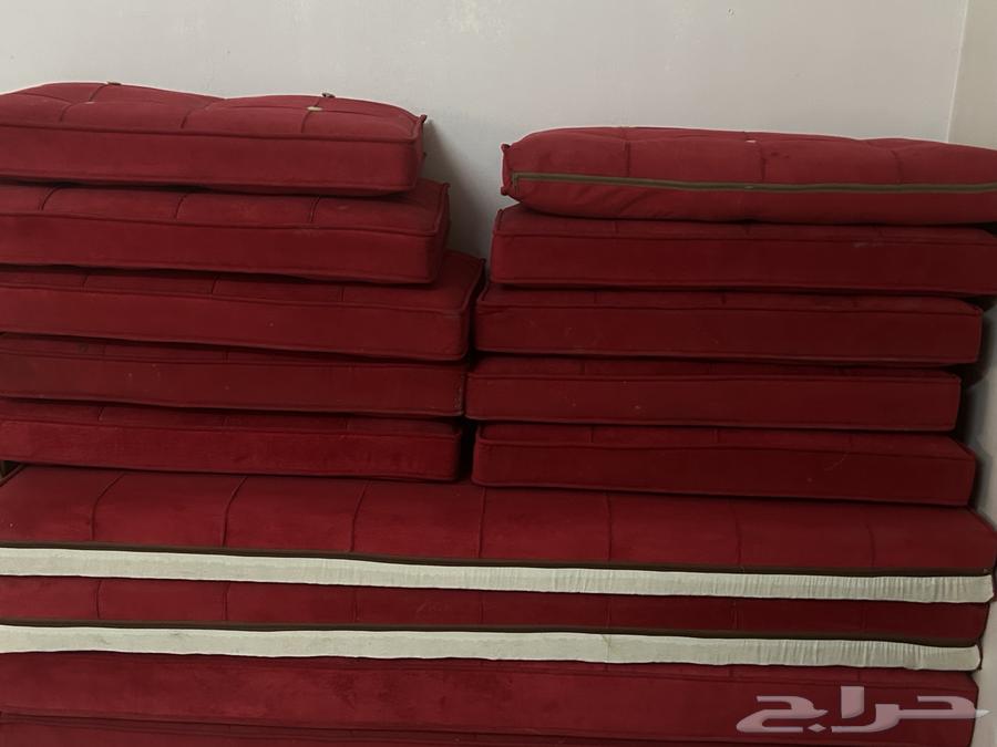 Bathroom Floor - Floor Session64598227890177111