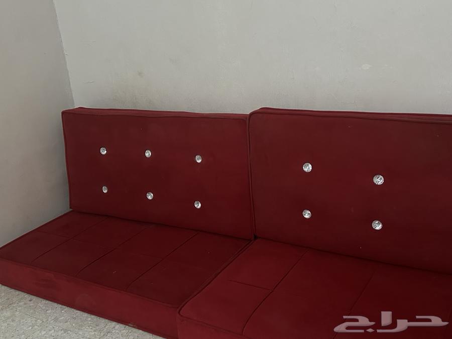 Bathroom Floor - Floor Session64598227890177113