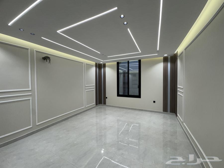 للبيع عمارة نظام شقة فوق شقة في حي النواريه تشطيب vip64146883403393110