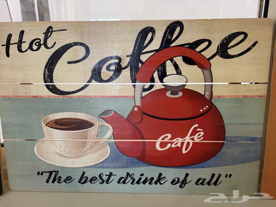 لوحات جدارية64598991432579112