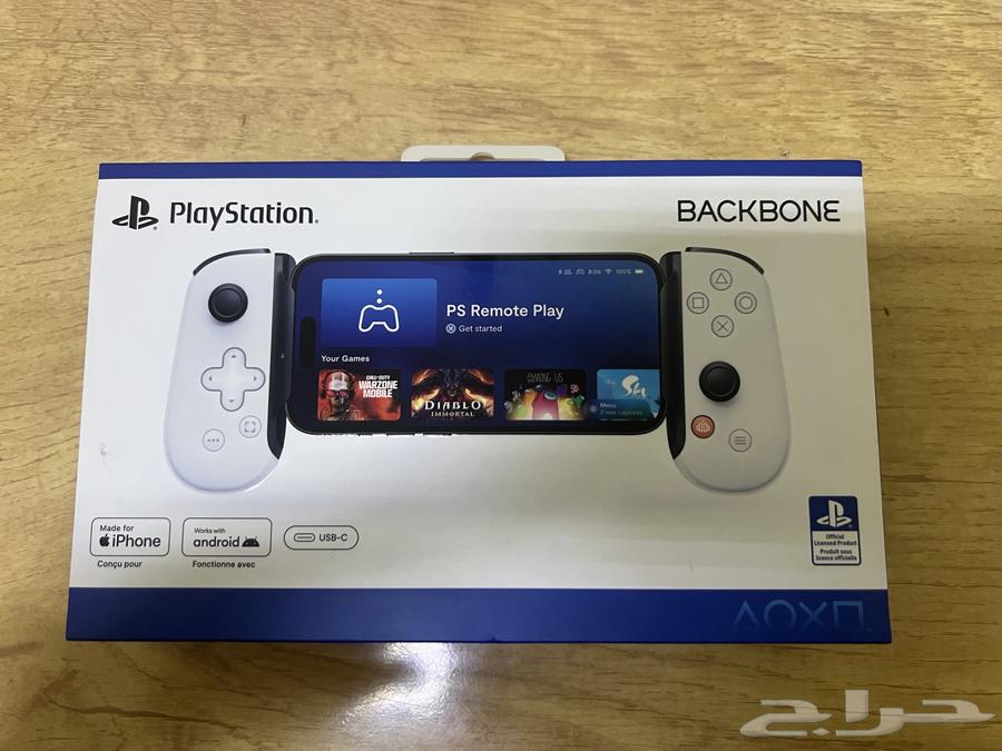 Backbone64598021358210110