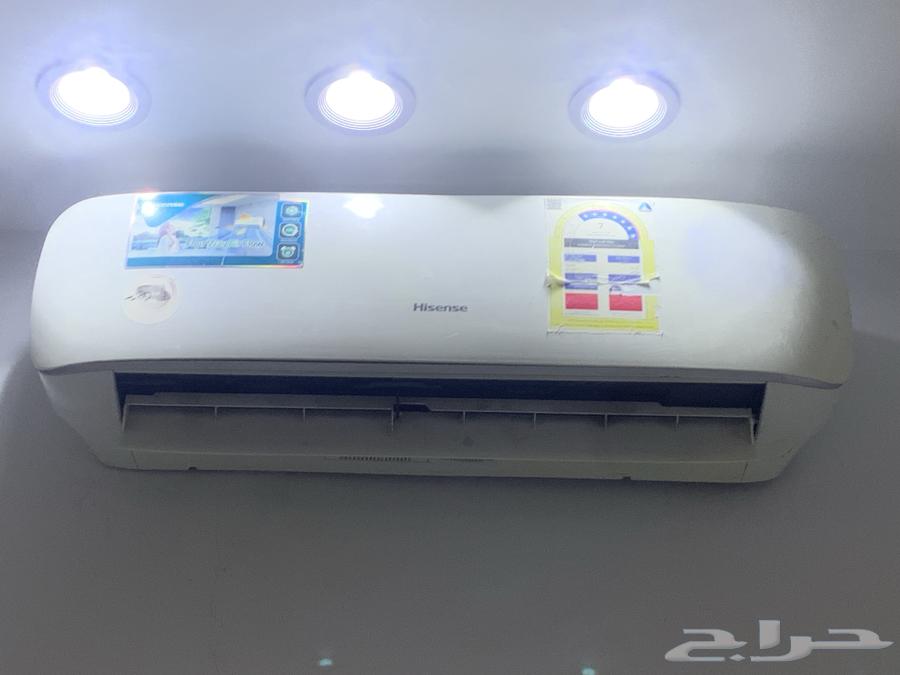 الطايف64598905032578110