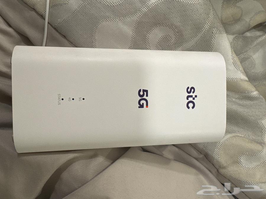 5G Wi-Fi Network Top Sales64596883001731112