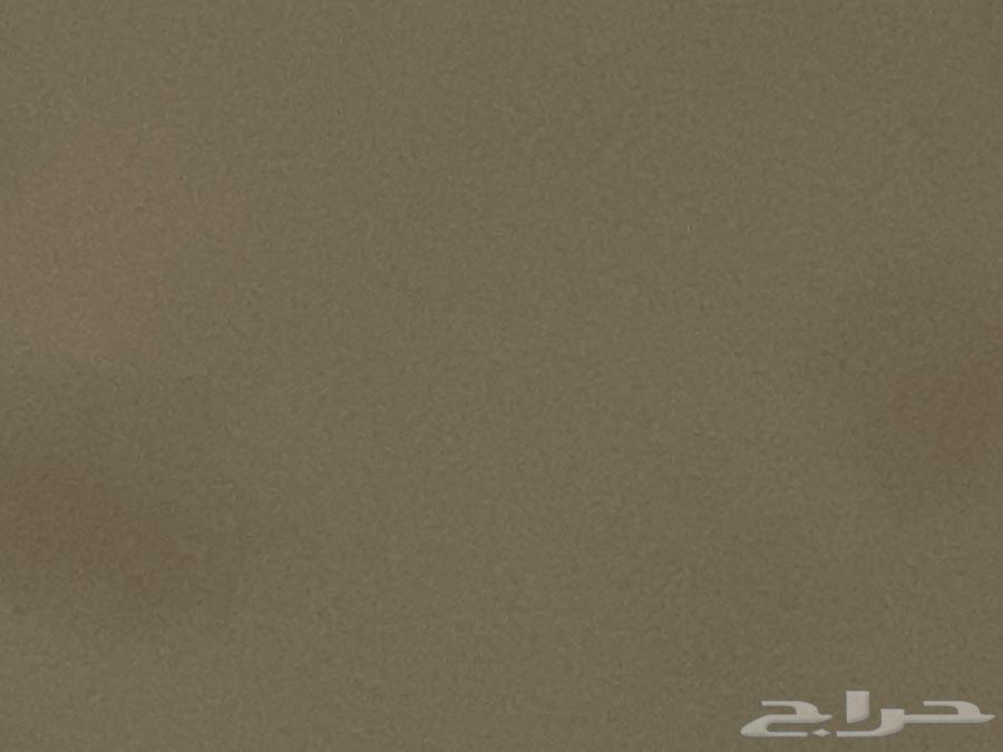 Al-Ittihad vs Al-Nassr match tickets64598684202881110