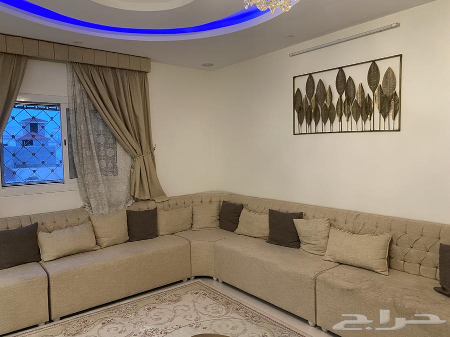 كنب للبيع64597984799107111