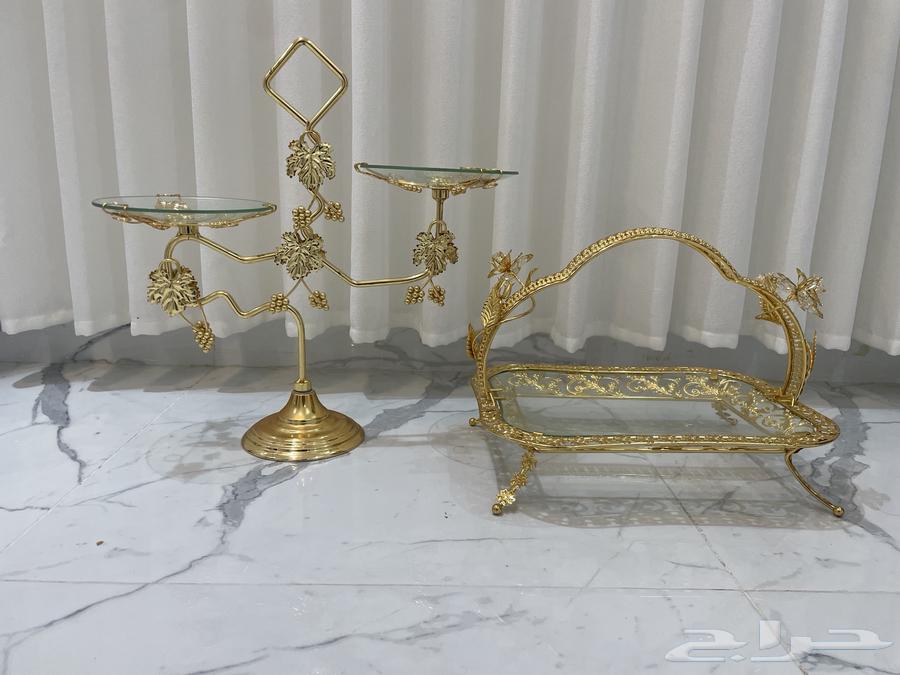 صينية جديدة للبيع64597053915265110