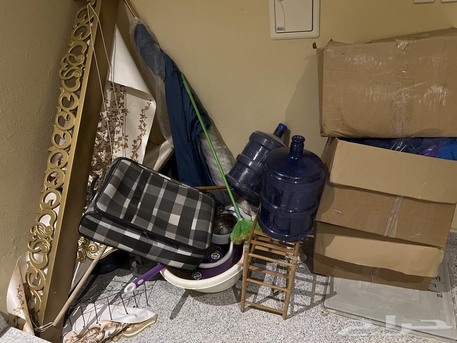 دبات برادة64596968589314110