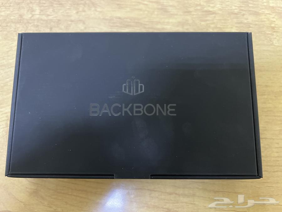 Backbone64598021358210111