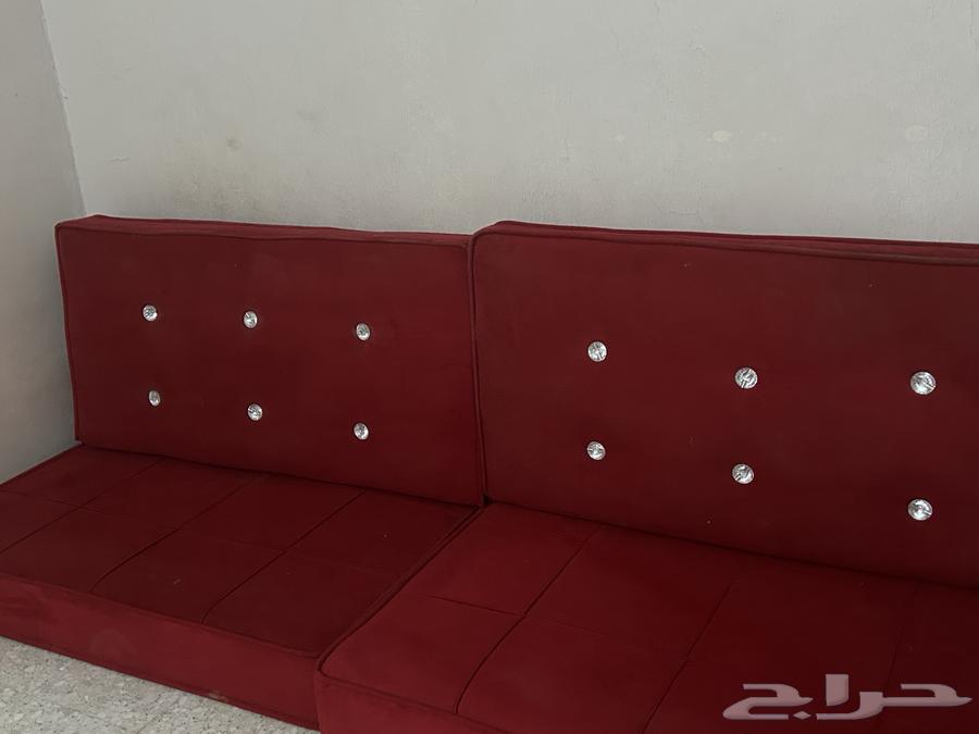 Bathroom Floor - Floor Session64598227890177114