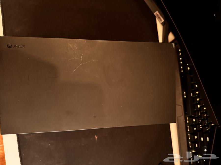 Xbox Series X64598597540481113