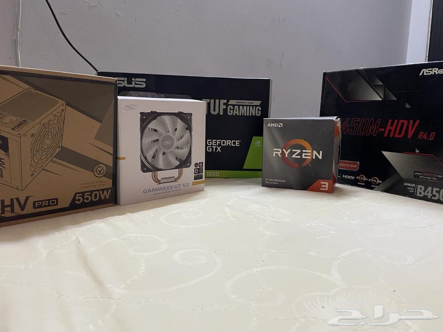 بيسي قيمنق64596858599043112