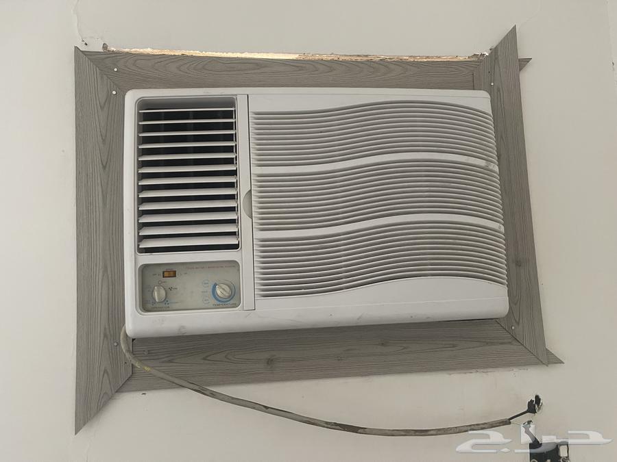 مكيفين للبيع64598770382465111