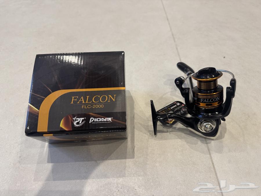 للبيع مكينة الترا لايت64598708711042110