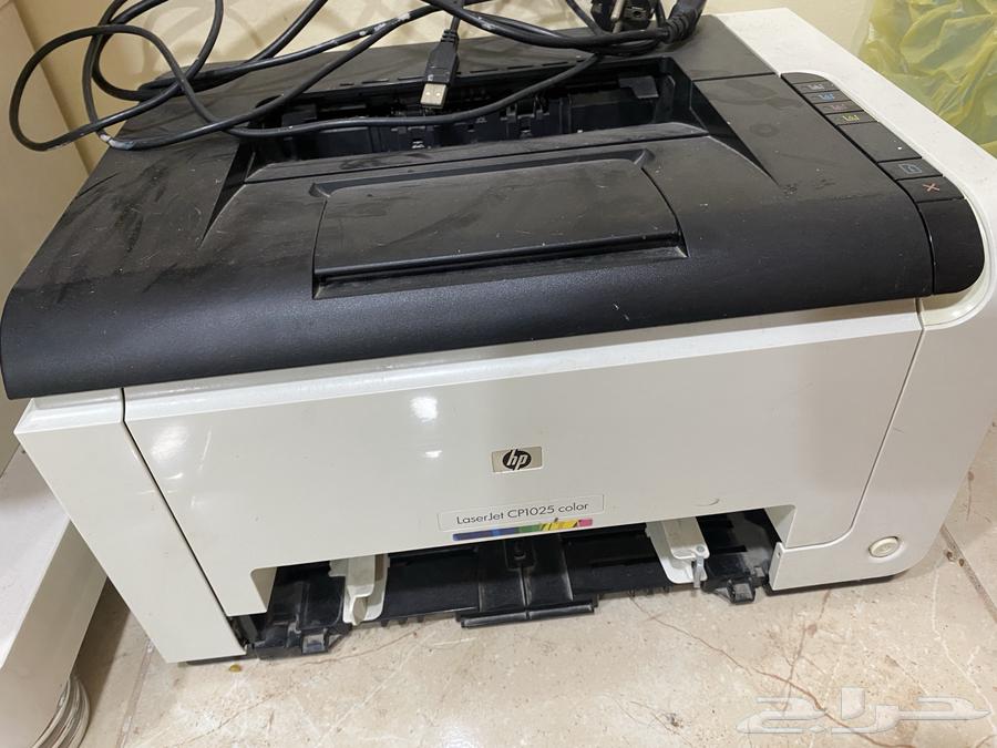 hp printer64597236819202112