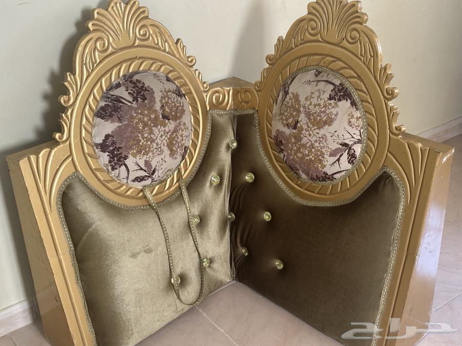 أغراض و فراش رخيص64597899563522111