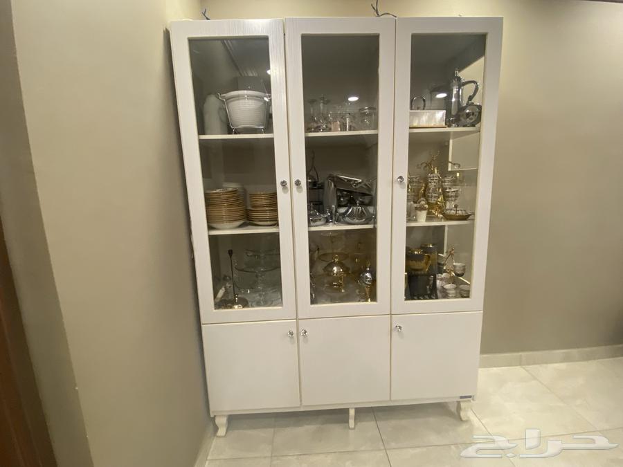 دولاب64598831684738110