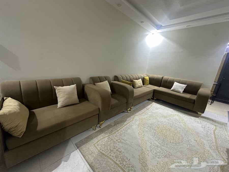 كنب مستمل للبيع64598536336769110