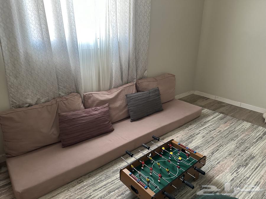 باطرمة ومسند ب 15064597617325698110