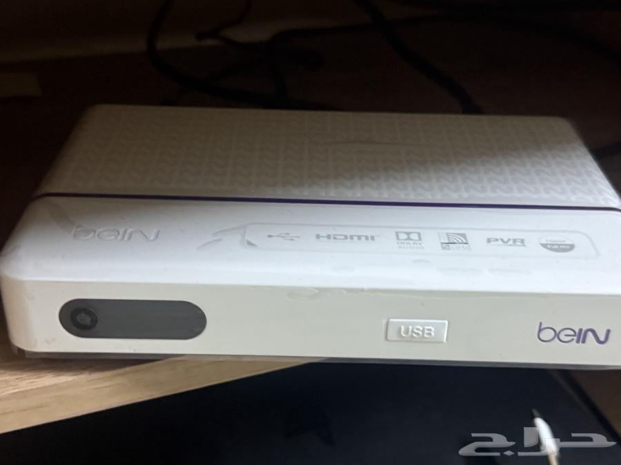 سيفر ابي ان سبورت اردني64596710888451110