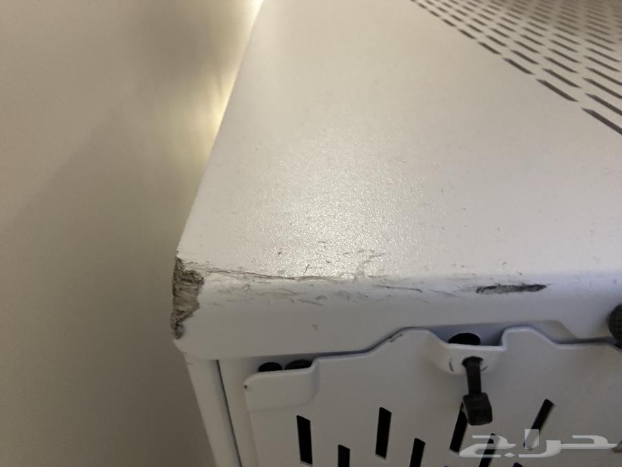 بي سي قيمنق RTX407064597151566851113