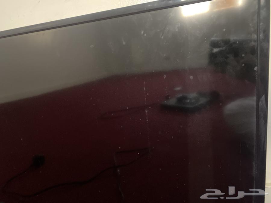 سوني 4 للبيع معه كل اغراضه و نضيف64598843918850112