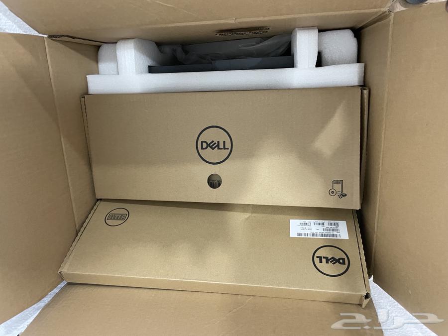 مكاتب وكراسي واجهزة كمبيوتر مكتبية للبيع64598597587458114