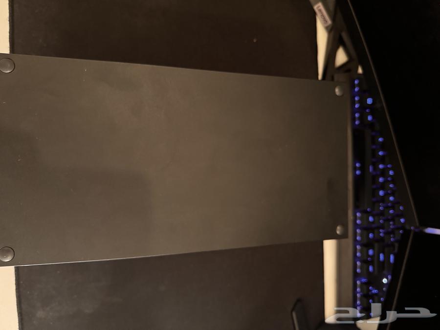 Xbox Series X64598597540481111