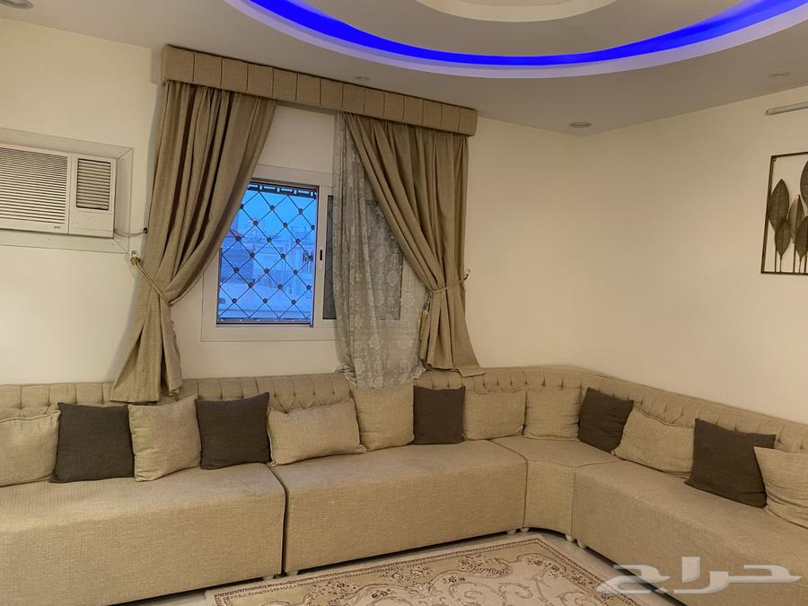 كنب للبيع64597984799107113