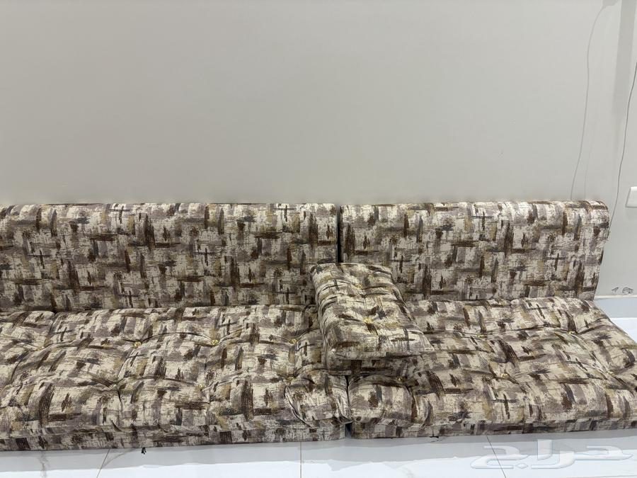 جلسة ظهر مقاس تقريبا  6 564598991393153110