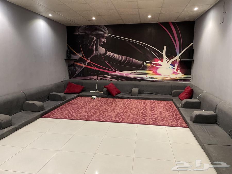 اثاث مستعمل للبيع64596649148675110