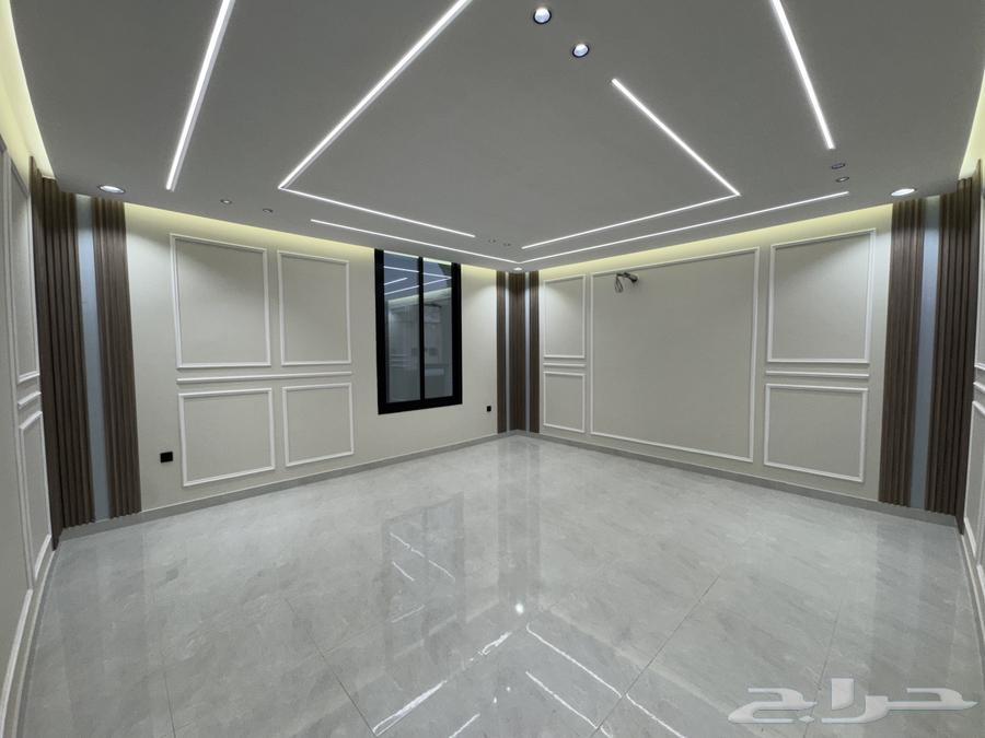 للبيع عمارة نظام شقة فوق شقة في حي النواريه تشطيب vip64146883403393111