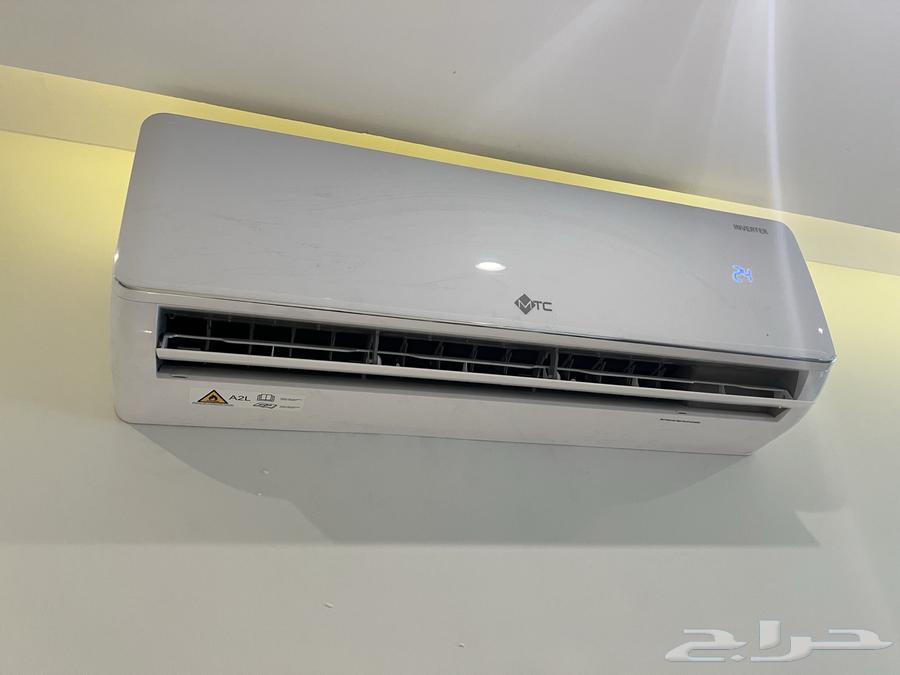 اغراض مكتب - طاولات وكراسي64592213753218113