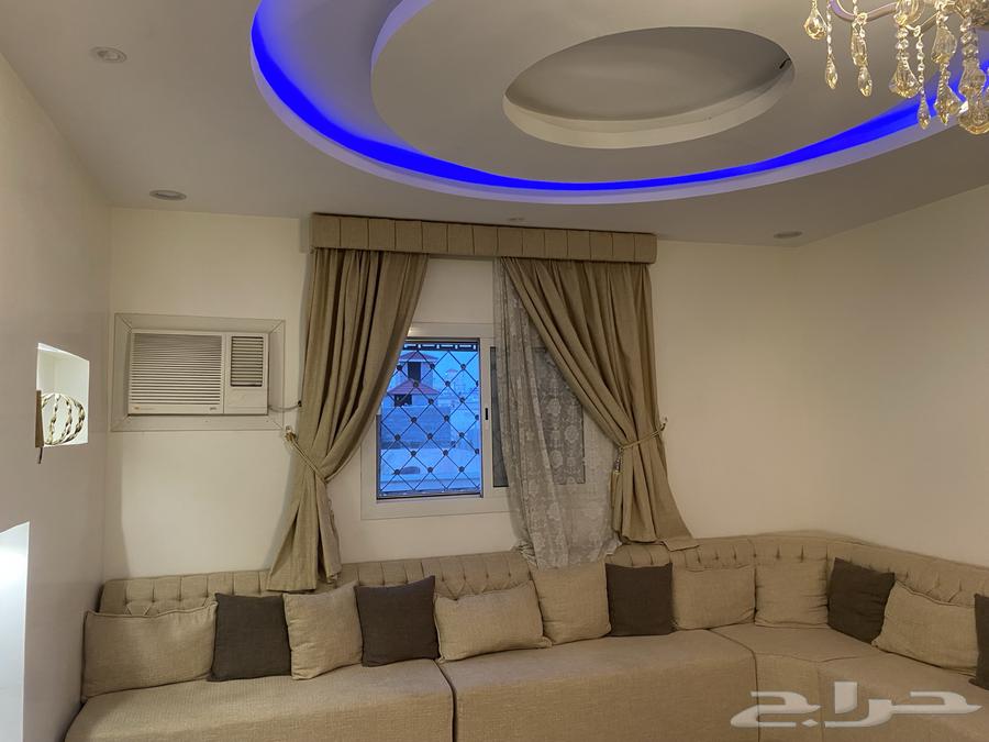 كنب للبيع64597984799107112