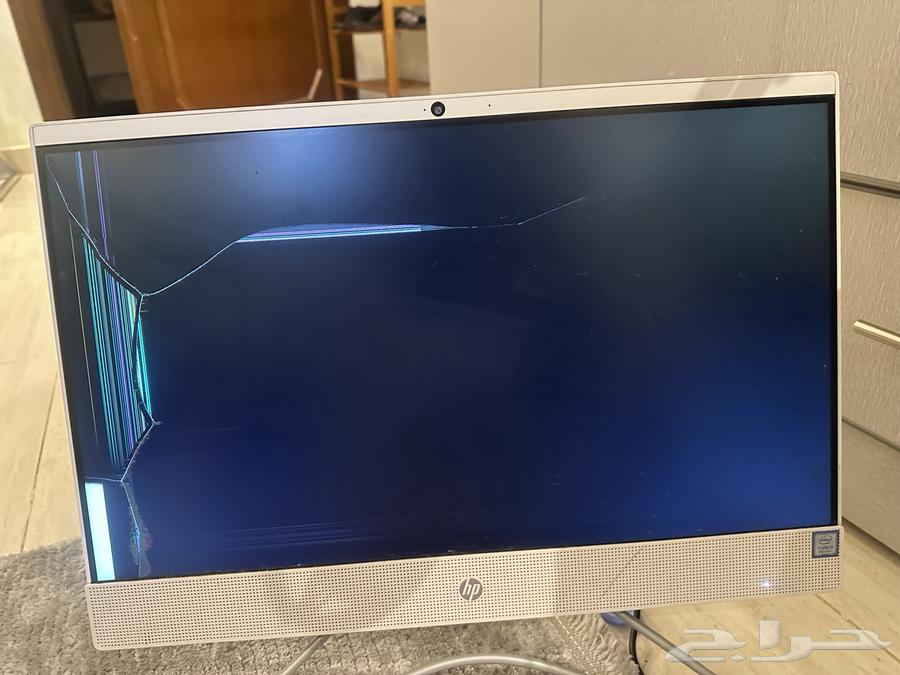 hp للبيع64597972612867110