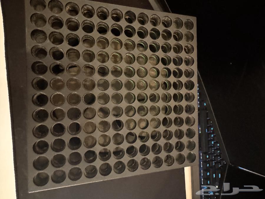 Xbox Series X64598597540481114