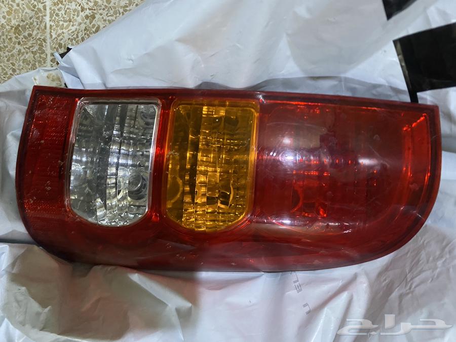 قطع هايلكس من 2006 وفوق64598033421442112