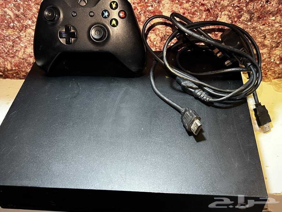 اخو الجديد وستخدام خفيف64598647239043110