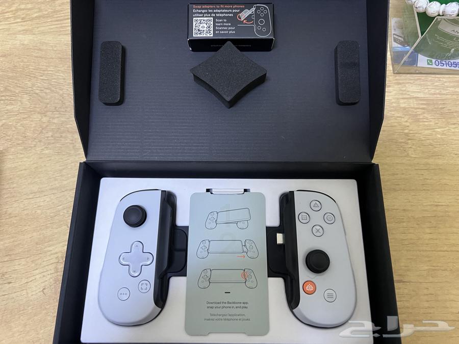 Backbone64598021358210112