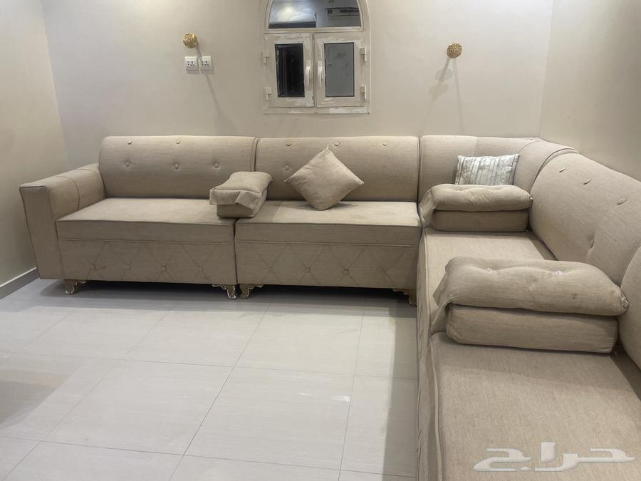 كنب نظيف64597471154561111