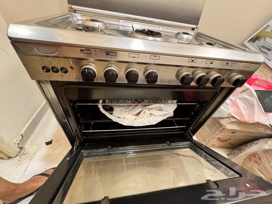 طريق ابها الخميس خلف الالماني64598486842883111