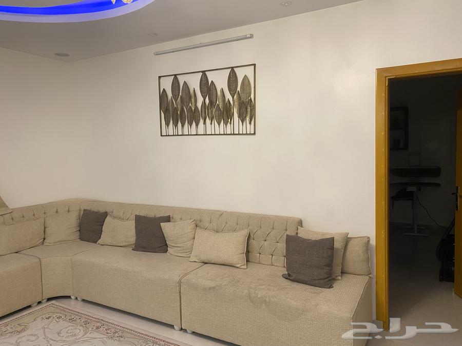 كنب للبيع64597984799107110