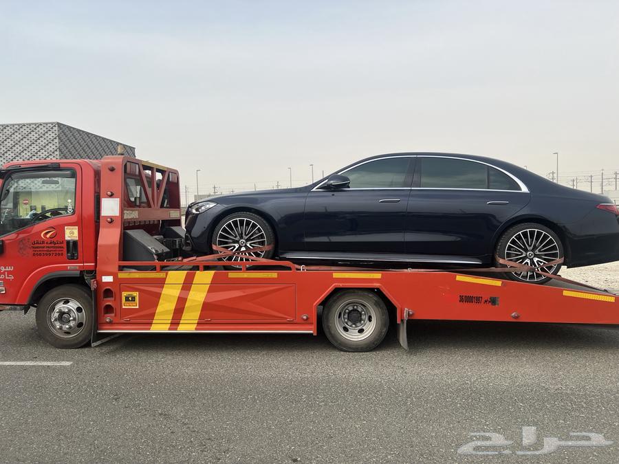 سحطه هيدروليك وعادي جده64157539040131110