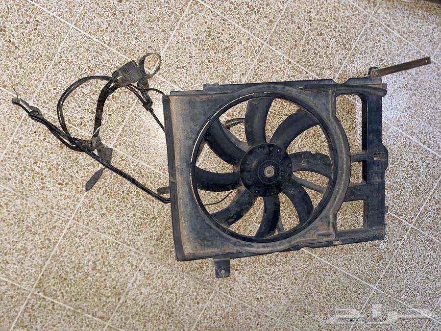 قطع هايلكس من 2006 وفوق64598033421442111