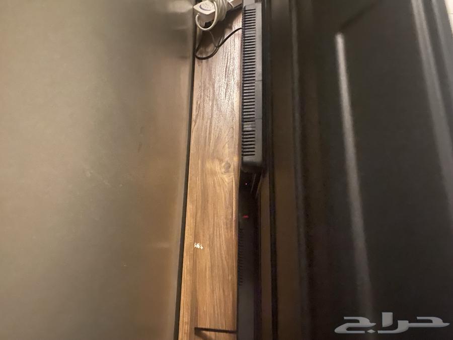 شاشه 65 بوصه64597373000835112